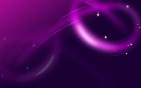 Violeta Fondos De Pantalla Escritorio Fotos Mejores Fotos