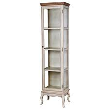 Whatever you collect or like to look at, display cabinets mean you can keep your favorite things on show but away from dust and sticky. Fleur De Lis Living Allevard Display Cabinet Wayfair Co Uk In 2020 Display Cabinet Wall Mounted Display Cabinets Stylefy