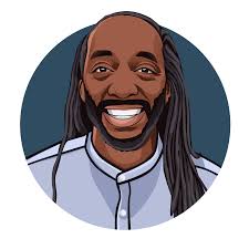 On-demand personal jets at a business class price point”: Meet Jon Gibbs  and Adrian Townsend, Co-Founders of Savion Aerospace