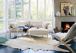 Dwr Textiles Design Within Reach Design Within Reach Modern Furniture Living Room Wall Decor Living Room Modern Interior Design Living Room