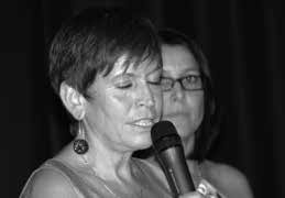 COMMISSION INTÉGRATION SUISSES ÉTRANGERS VILLE DE RENENS RAPPORT D'ACTIVITÉ  2011