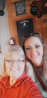 There is a box in the social quarters for bottles for the Red Solo Cup  Party Building Fundraiser. Donations of bottles for the spin the wheel are  greatly appreciated and will go