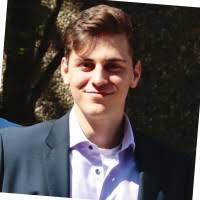 10+ "Henning Rose" profiles