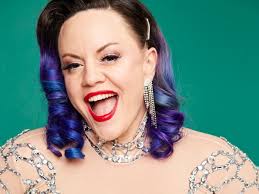 Burlesque Classes — Philadelphia Burlesque Academy