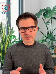 په ژمي کې د بخارۍ د ګاز يا ګېس له نېول شوي کس سره بايد څه وکړو، او څرنګه  خپل ځانونه وژغورو ؟