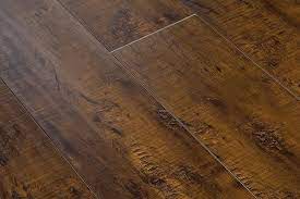 Lamton 10079694 12 Mm X 6 5 Kashmir Walnut Laminate Flooring Walnut Laminate Flooring Wood Floors Wide Plank Flooring