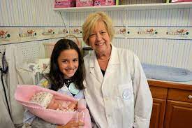 Great prices on doll doll dolls. Judy S Doll Shop Judy S Dolls Middleton Newborn Nursery Adoption Center Appointment
