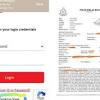 16 digit card number & atm pin) step 4: 1