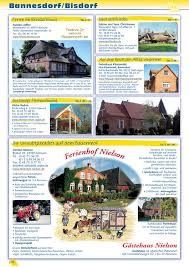 Stream favourit sets, a playlist by nielson vom dach from desktop or your mobile device. Gastgeberverzeichnis Fehmarn By Ostsee Holstein Tourismus E V Issuu