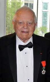 John Kraeger Obituary