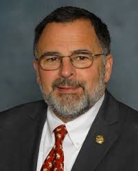 AEA Prepares for the 2024 Legislative Session