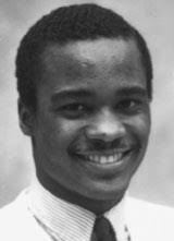 Basketball Record Book_Shortened 2023.indd