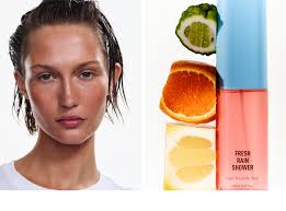 ZARA Croatia (Hrvatska)