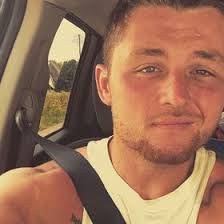 Dustin Townley's Instagram, Twitter & Facebook