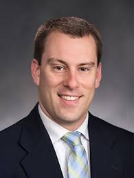 Discover the Opportunity Given to Students and Alumni When Contributing