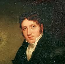 John Cotman's Instagram, Twitter & Facebook