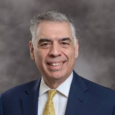 James Gries's Instagram, Twitter & Facebook