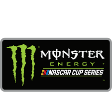 Nascar cup series cup series (pt); Monster Energy Nascar Cup Series Logo Download Logo Icon Png Svg