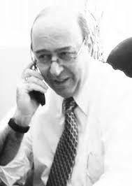 Οι ομογενείς που χτυπάνε την πόρτα του Κογκρέσου και των Πολιτειακών