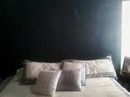 Glitter bedroom glitter paint for walls sparkly bedroom glitter home decor sala glam glitter accent wall woman cave glam room beauty room. Miss Murder S Easy Diy Glitter Your Walls Mercedes M Yardley