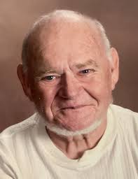 Obituary information for Ronald Francis Dolan