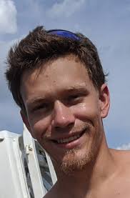 Andrew Dietrich Obituary