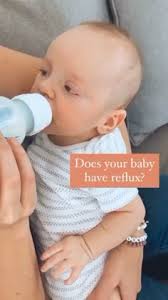 890 Baby Sexton #2 ideas