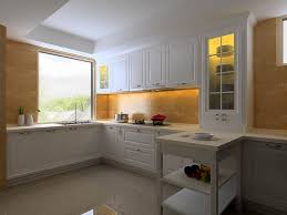 Great deals on all furniture products with wide range of stylish indoor outdoor furniture and home decor items, transforming your houses into homes. Home Sieger Kitchen Design