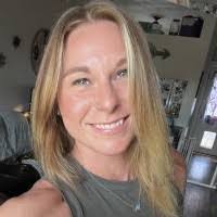 Kyra Coe's Instagram, Twitter & Facebook