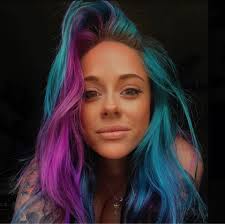 appreciation for clean up crew at LVL UP X-Ball Park