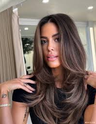 Featured Artist: Emma Porcellato