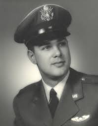 James F. Judkins, Jr.