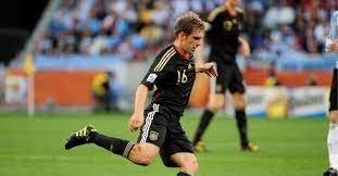 Get the best deals on germany jersey. Germany S New Away Kit Has Been Released Bavarian Football Works