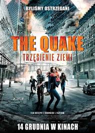 In theaters and on demand december 14th. Download Movie The Quake 2018 Hollywood Norwegian Bluray Mp4 Fzmovies Coolmoviez Toxicwap Filmywap 9xmovies Montelent General Movies Fzmovies Downloads 2021 And Where To Watch Best Movies