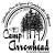 Lake Arrowhead Cabins Snow