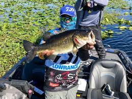 Fishing tournaments how to tips, articles, videos, fishing pros, fishing tournament pictures l bass pro shops & cabela's. 5 Ways Mlf Is Different Than The Elite Series Westernbass Com