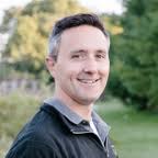 Avant Gardening & Landscaping Staff Bios