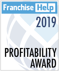 If you're wanting to do your own pest control, it's essential to figure out how pests are getting inside your home. Pestmaster Franchise Cost Opportunities 2021 Franchise Help