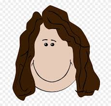 We did not find results for: Brown Hair Vector Graphics Ugly Face Cartoon Girl Hd Png Download 675x720 1497790 Pngfind