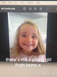 Hemlington Middlesbrough