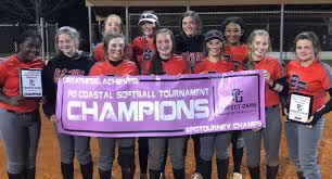 Maybe you would like to learn more about one of these? Pg Easter Classic Tournament Recap Perfect Game Usa