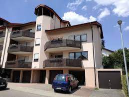 Alle infos finden sie direkt beim inserat. 3 Zimmer Wohnung Zu Vermieten Bodelschwinghstr 40 75179 Pforzheim Brotzingen Mapio Net
