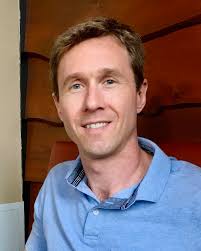 Stowe Story Labs Announces Fellows and Honorable Mentions for 2024 Labs and  Retreats — Stowe Story Labs