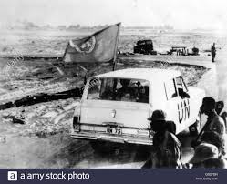 Klimawandel, finanzkrise, piraterie krise am suezkanal. Suez 1956 Egypt Stockfotos Und Bilder Kaufen Alamy