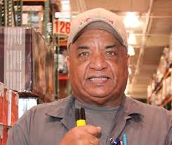 Outstanding New Contract at Costco