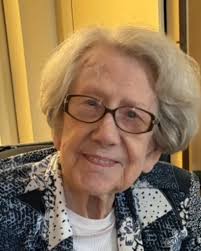 Lilly Owens Obituary October 1, 2024