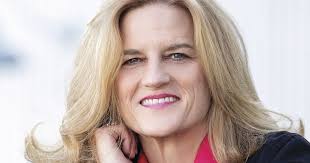 The 2023 Top 100 People: Fixing the pipeline problem