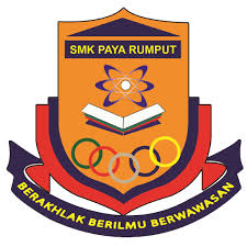 • • semua unit terlibat setiap unit perlu menyediakan 2 pasukan setiap pasukan 10 orang lengkap beruniform semua unit terlibat 10 peserta setiap unit. Smk Paya Rumput Berakhlak Berilmu Dan Berwawasan