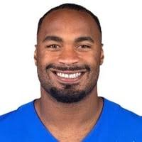 Robert Woods