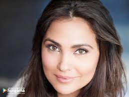 Lara fabian — je t'aime 03:47. Lara Dutta Wallpapers Lara Dutta 9 Bollywood Hungama